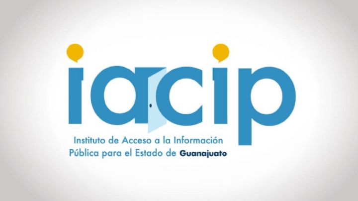 Instituto de Acceso a Información regresa terreno a León; desaparece IACIP, no necesitan oficinas