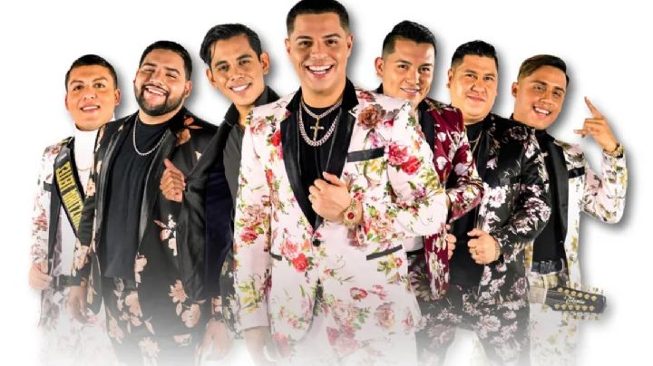 Tras asesinato de integrantes de Fugitivo, Grupo Firme y José Madero cancelan conciertos en Reynosa