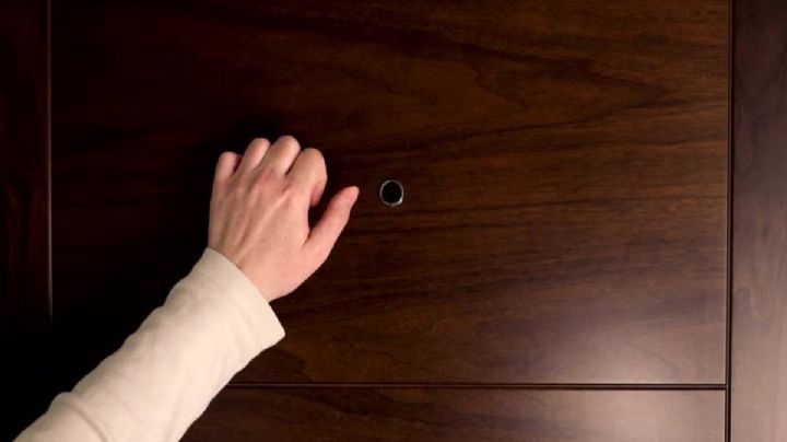 El SAT va por estos adultos mayores con visitas domiciliarias