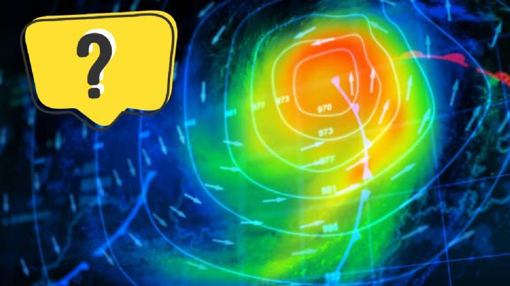 ¿Qué es el verano meteorológico y cómo impacta a México?