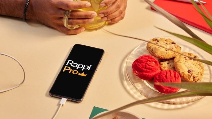 Las formas que existen para conseguir días gratis de Rappi Pro y no pagar por los envíos
