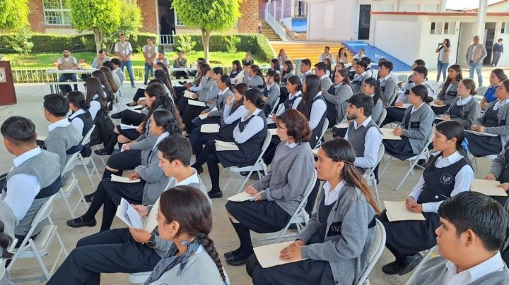 ¿Cuándo deben depositar las "Becas para el Bienestar Edomex"? Esto sabemos