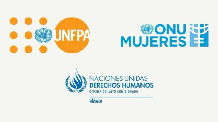 ONU pide a Guanajuato despenalizar el aborto