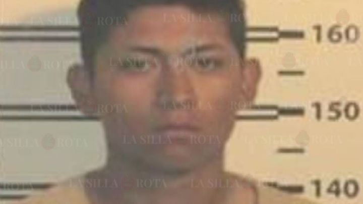 La historia de Pancho “El Perro”, el narco de las cien guerras