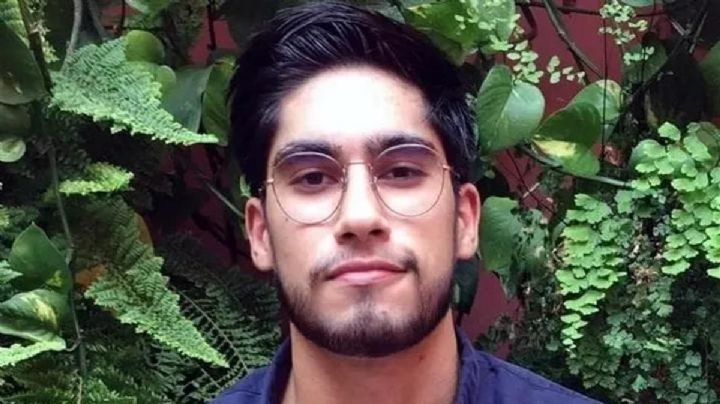 Médico residente del IMSS se suicida en Monterrey por acoso laboral