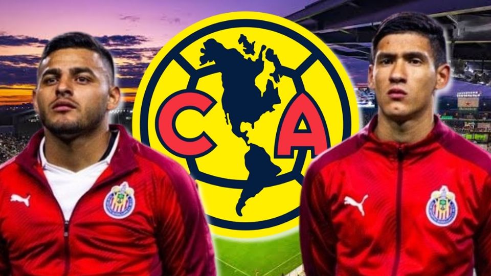 El conjunto azulcrema haría de las suyas