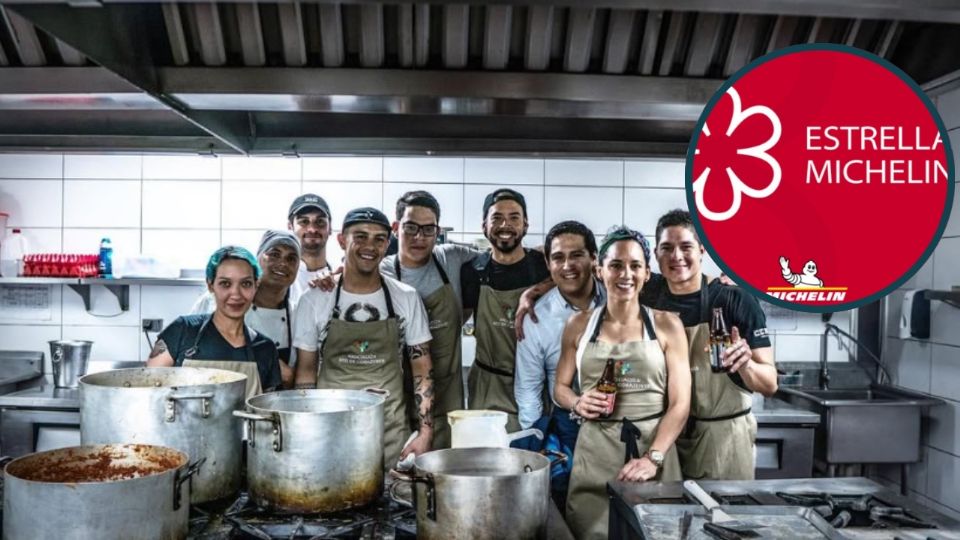 Este 2025 se otorgaron por segunda vez