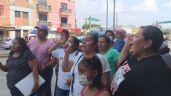 Foto ilustrativa de la nota titulada Más de 40 niños con cáncer sin medicamentos en la Torre Pediátrica de Veracruz, denuncian