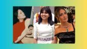 Foto ilustrativa de la nota titulada: Las 3 veracruzanas más poderosas de México reconocidas por Forbes