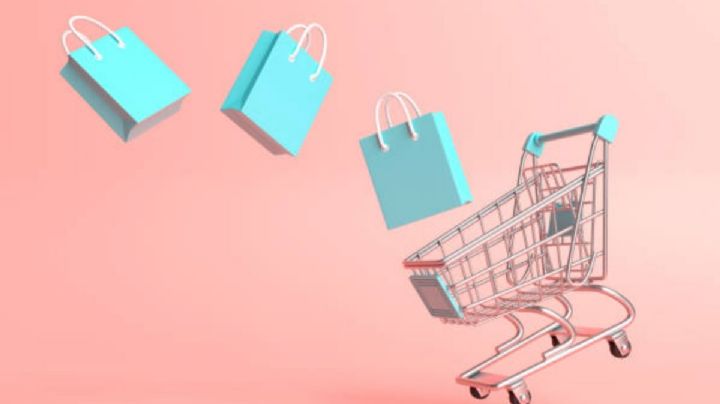 Confianza del consumidor tiene ligero repunte en mayo: Inegi