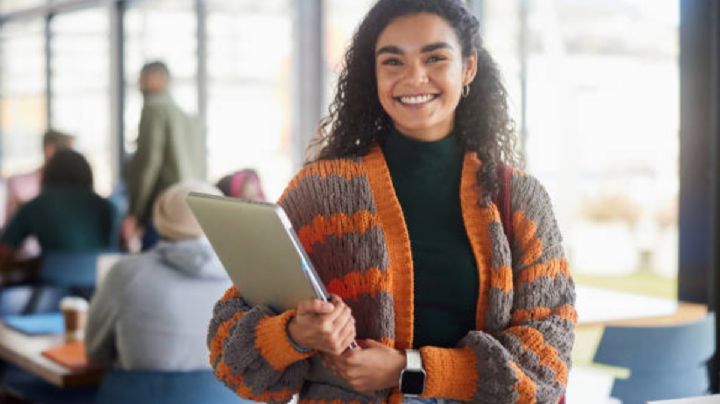 UNAM y Poli: estas son las carreras que deberías estudiar; no serán reemplazados por la IA