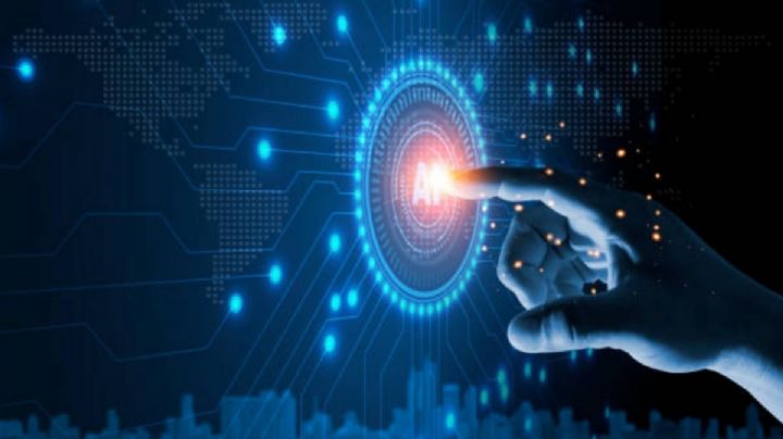 Bruselas busca apoyo internacional para desarrollar la IA, busca evitar ciberataques