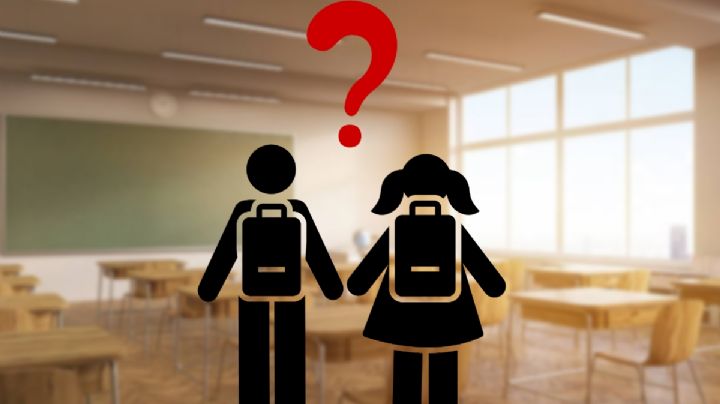 ¿El lunes 9 de junio es día de descanso obligatorio y no habrá clases?