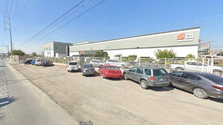 Acerera de Matamoros, bajo fuego cruzado: huelga y aranceles de Trump