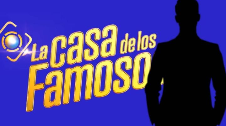 Finalista de La Casa de los Famosos tiene cáncer de garganta y necesita operarse de emergencia
