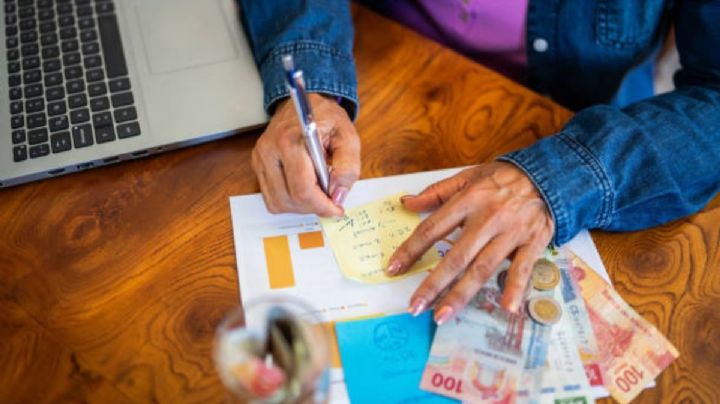 Las 4 apps de préstamos más confiables, según Condusef