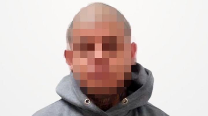 Morirá en la cárcel el asesino de Brisas del Campestre