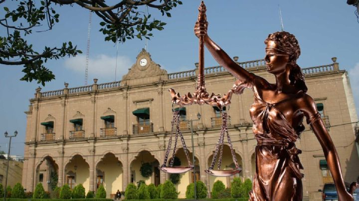 Funcionarios de Tecozautla son procesados por encubrir accidente y manipular pruebas