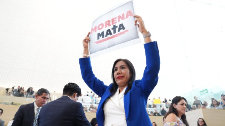 Los motivos de diputados del PAN para no despenalizar el aborto en Guanajuato