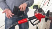 Foto ilustrativa de la nota titulada Gasolina sin estímulo: Hacienda cobra IEPS completo por octava semana seguida