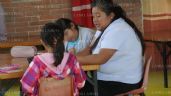 Foto ilustrativa de la nota titulada SEP oficializa movilidad y edad de jubilación de maestros