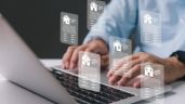 Foto ilustrativa de la nota titulada Cofece investiga posible monopolio en bienes raíces de plataformas digitales