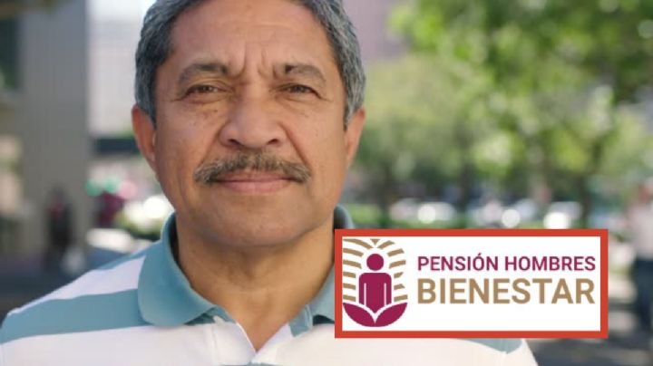 Pensión Hombres Bienestar: lanzan aviso sobre nuevo registro y fin de 18,000 pesos