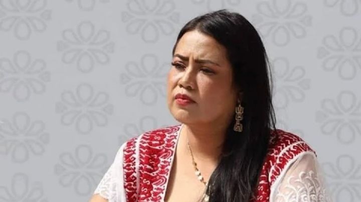 Vinculan a proceso a exalcaldesa de Izúcar por caso de tortura contra periodistas