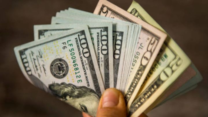 Urge aprovechar las remesas como motor de inclusión financiera, advierte especialista