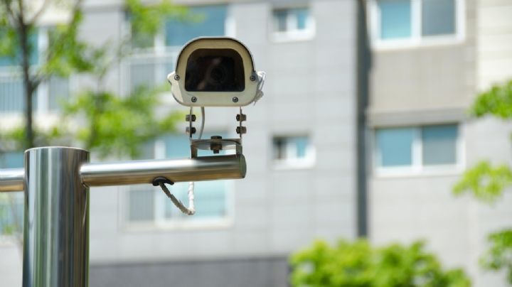 Videovigilancia con inteligencia artificial, el nuevo estándar en seguridad ciudadana: Seguritech