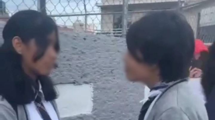 Revictimizan a menor tras agresión en secundaria; madre denuncia omisión institucional