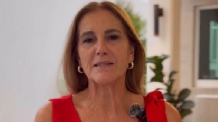 Magistrada leonesa Dolores López gana la elección del Poder Judicial y será la presidenta de Sala Monterrey