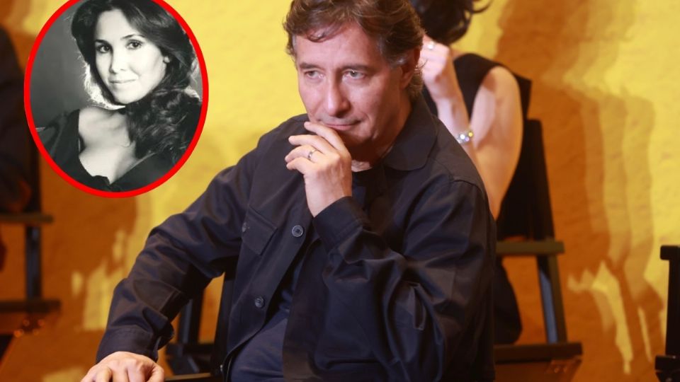 Coproductor de la bioserie