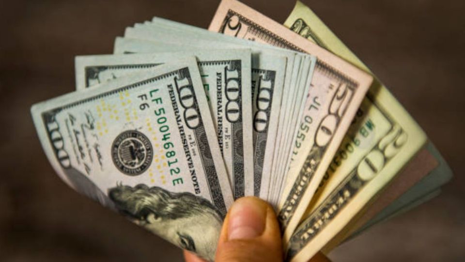 Carlos Marmolejo, director general de Finsus, aseguró que más allá del valor del dólar, lo crucial es canalizar ese dinero hacia fines productivos.