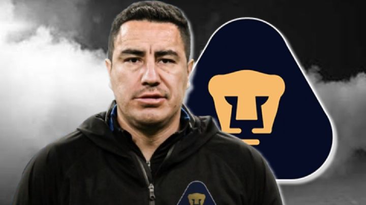 Estos serían los hijos pródigo de Pumas que regresarían para ser campeones
