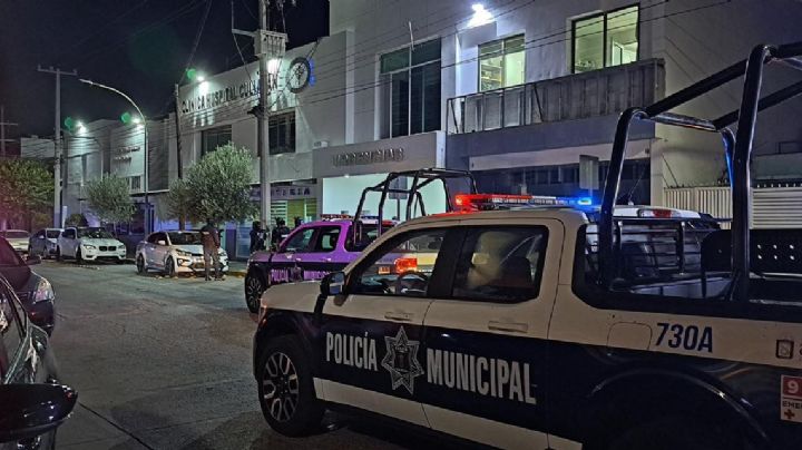 Sinaloa vive su día más violento del año: 14 asesinatos, entre ellos un policía de Culiacán