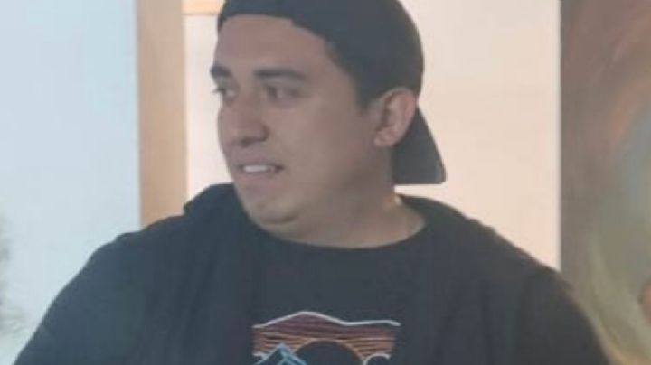 “Narcisista y manipulador”, así describen al presunto asesino de Lorena