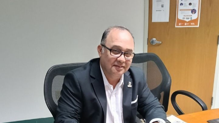 Cae directora del Instituto de las Mujeres de Linares por asesinato de Secretario