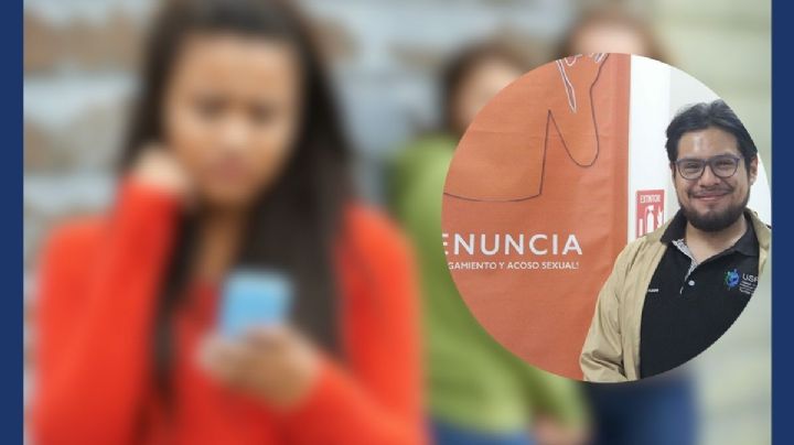 Acoso escolar, problema serio en el ámbito educativo