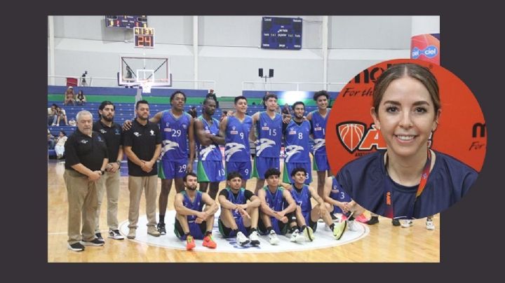 Nido del Halcón rompió récord de asistencia en Campeonato ABE