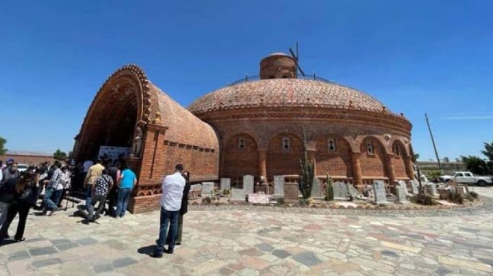 Disfruta de una cata prohibida en este municipio de Guanajuato