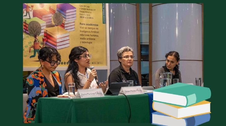 La Ciencia:nuevas perspectivas para comprender el cuidado de la mente