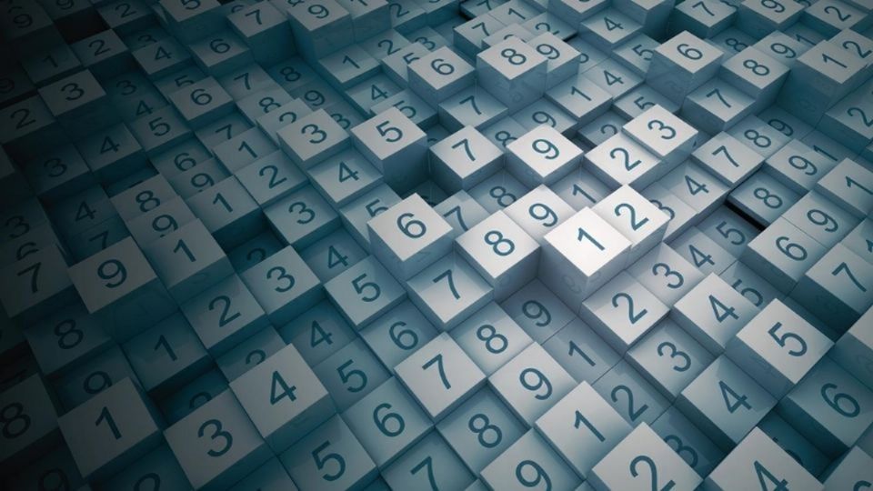 Para este sábado 7 de junio