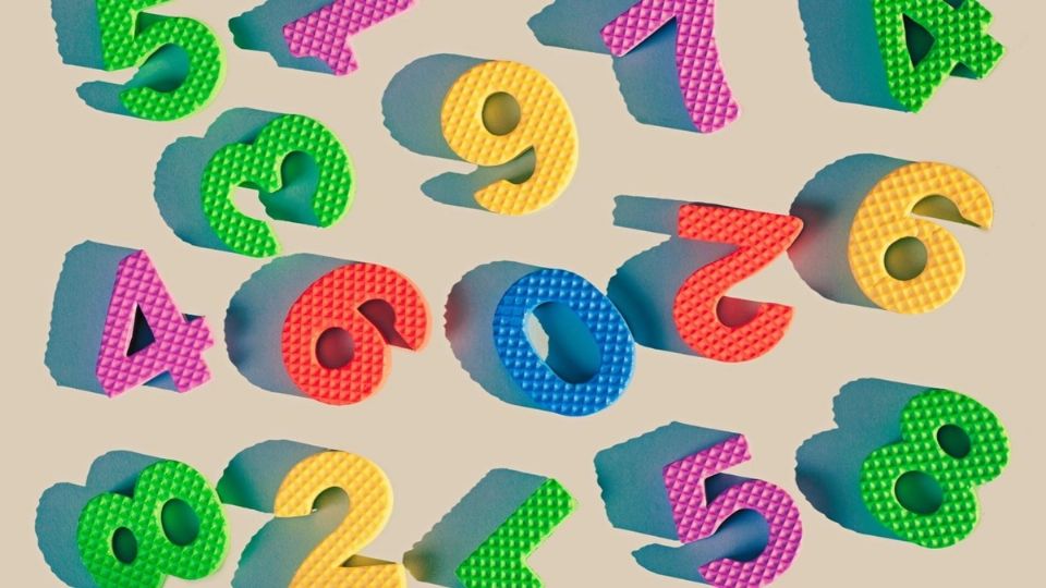 Para este lunes 9 de junio