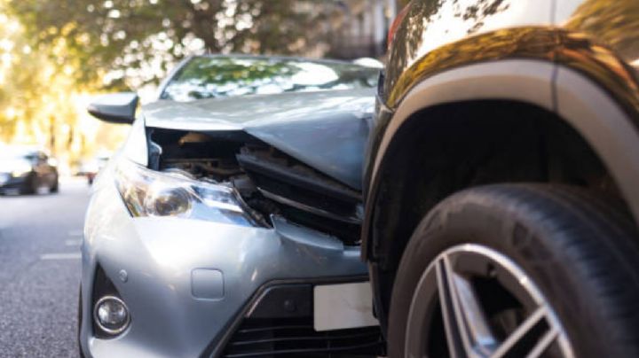 Estos son los seguros de autos que costarán más caros