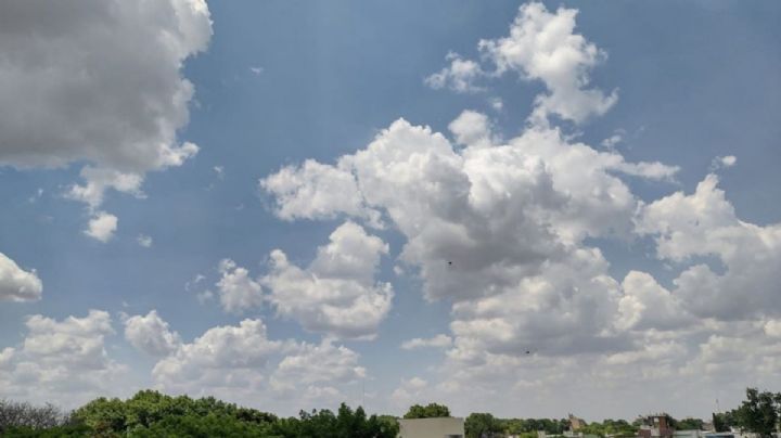 ¿Habrá lluvias en Hidalgo este lunes 9 de junio? Te decimos