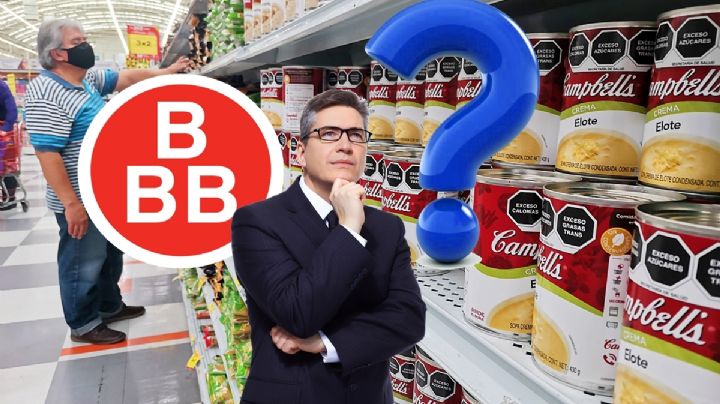 Este es el nuevo supermercado que va por Tiendas 3B y OXXO ¿qué vende?