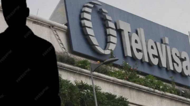 Televisa: famoso comediante teme por su vida tras cruel robo que sufrió de su prometida