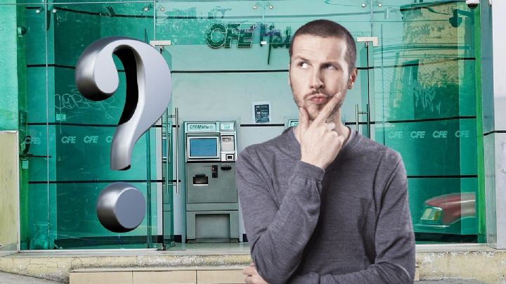 CFE: estos son los recibos de la luz que pierden DESCUENTO por calor