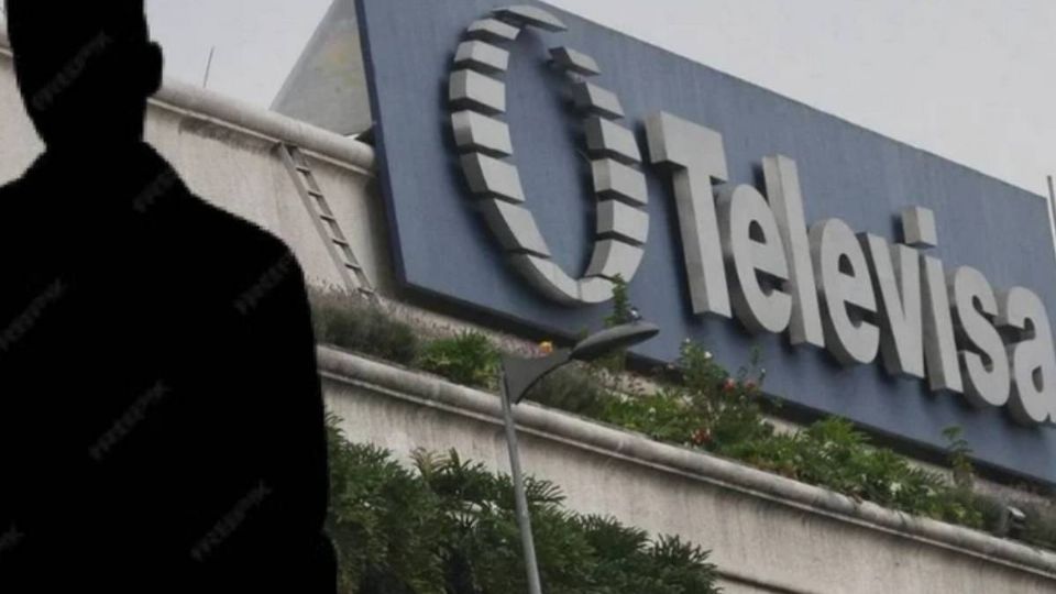 Cree capaz de todo a su expareja.